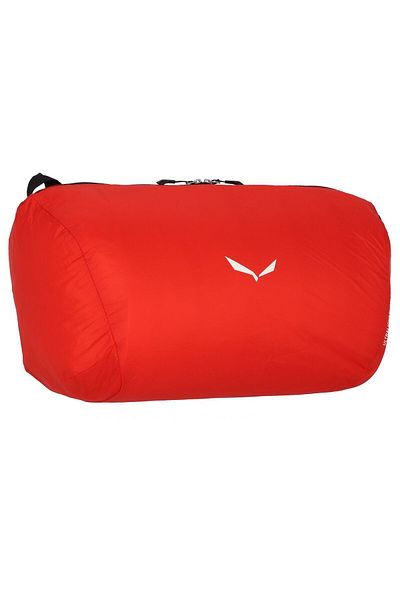 Salewa Ultraleichte, faltbare Reisetasche 50 cm