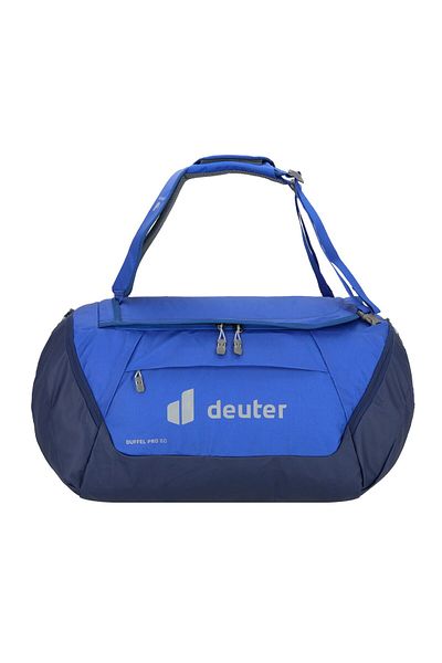 Deuter Duffel Pro 60 Weekender Reisetasche 66 cm