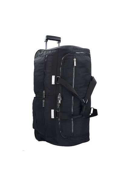 Camel Active Yolculuk 2 Rulo Reisetasche 70 cm