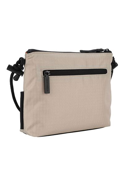 STRELLSON Geantă de umăr Northwood 22 cm