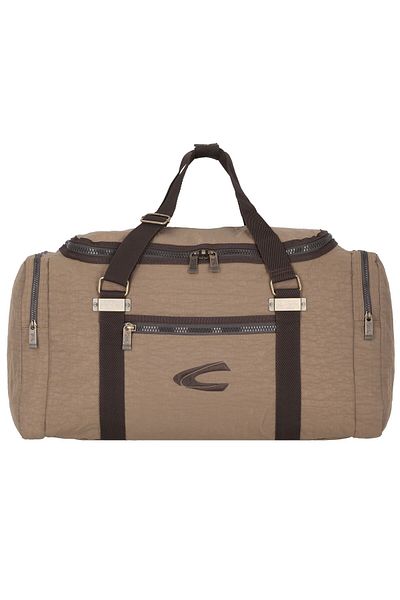 Camel Active Reisetaschen