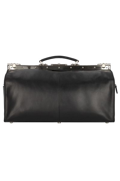 Picard Toscana Weekender travel bag leather 52 cm