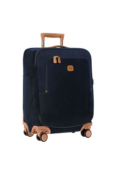 Bric's Life 4 Tekerlekli Kabinet Arabası 55 cm
