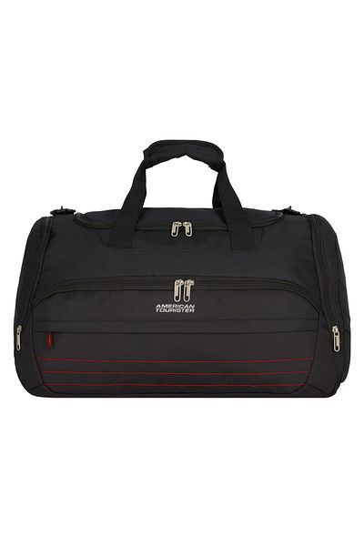 American Tourister Bombay Beach Weekender Reisetasche 62 cm