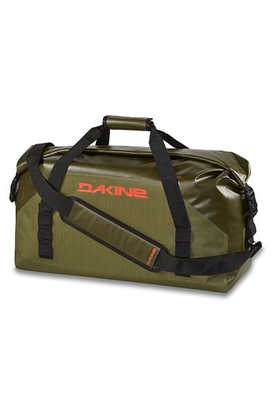 Dakine Weekender Reisetasche 59 cm