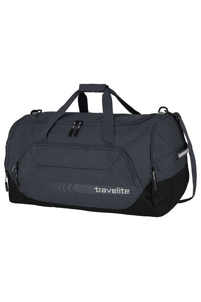 Travelite Kick Off travel bag L 60 cm