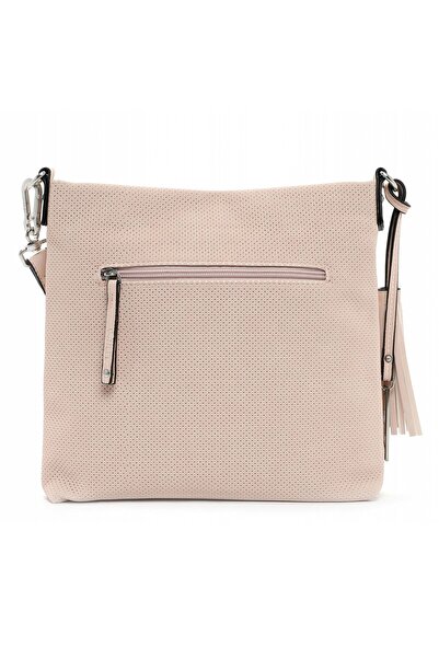 SURI FREY Romy Basic shoulder bag 27 cm
