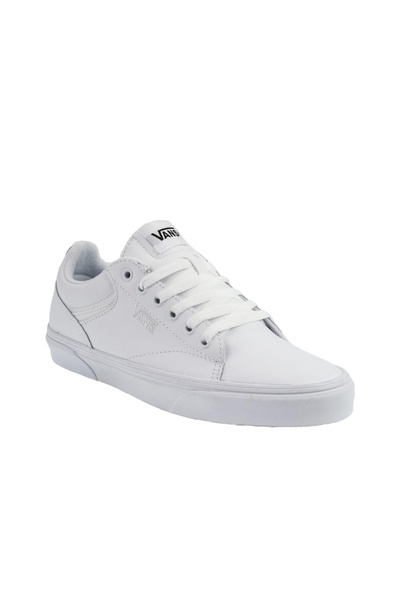 Vans MN Seldan ΑΝΔΡΙΚΑ ΠΑΠΟΥΤΣΙΑ LS VN0A4TZE05R1