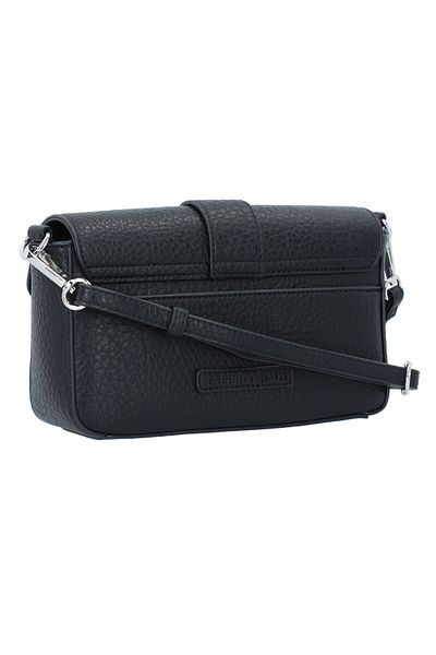 Picard Glamping Umhängetasche 24 cm