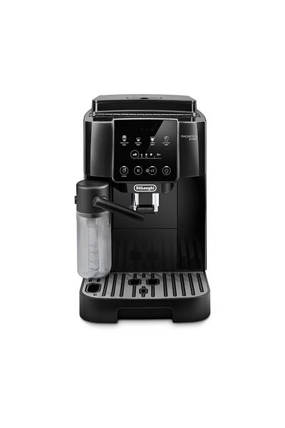 DELONGHİ 1450W Magnifica Automatic Coffee Machine 1.8L - 2 Years Warranty