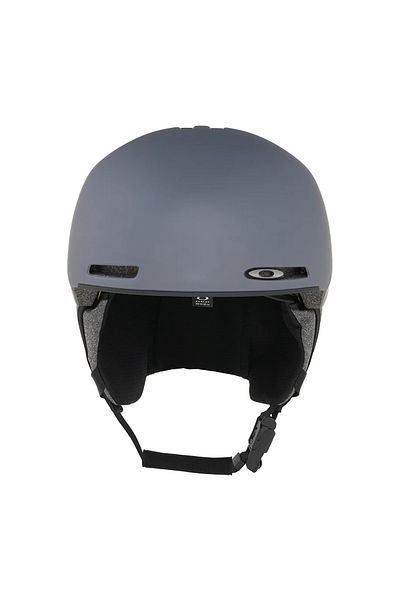 Oakley Mod1 ميغابايت