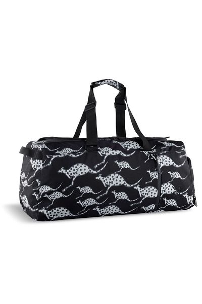 Chiemsee Jump N Fly Geanta de voiaj 60 cm