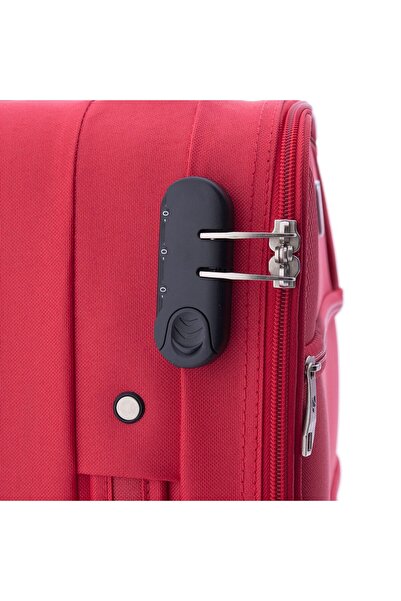 Gladiator 2100 2-Roll-Kabinenwagen – 52 cm