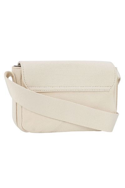 Gerry Weber Lazy day Umhängetasche 20 cm