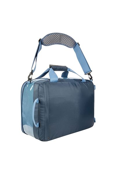 Tatonka Flight Barrel Weekender Reisetasche 50 cm