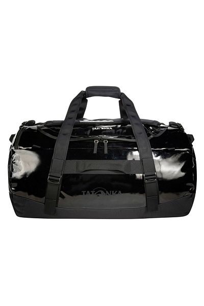 Tatonka Barrel Weekender Reisetasche 69 cm