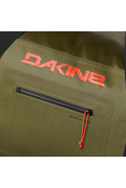 Dakine Weekender travel bag 59 cm