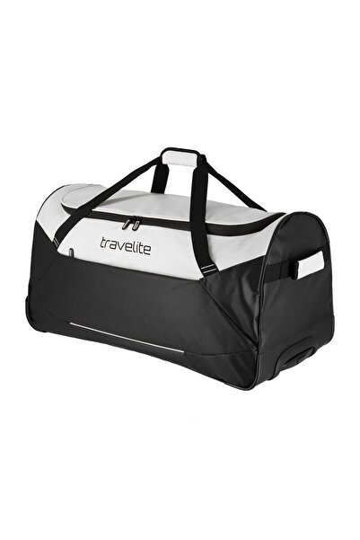 Travelite Basics 2 Rollen Reisetasche 71 cm