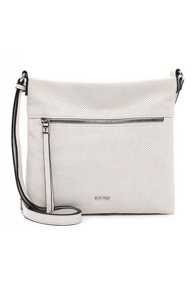 SURI FREY Suzy Umhängetasche 25 cm