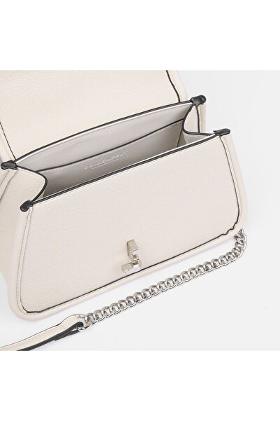 Seidenfelt Halsa Shoulder bag 20 cm