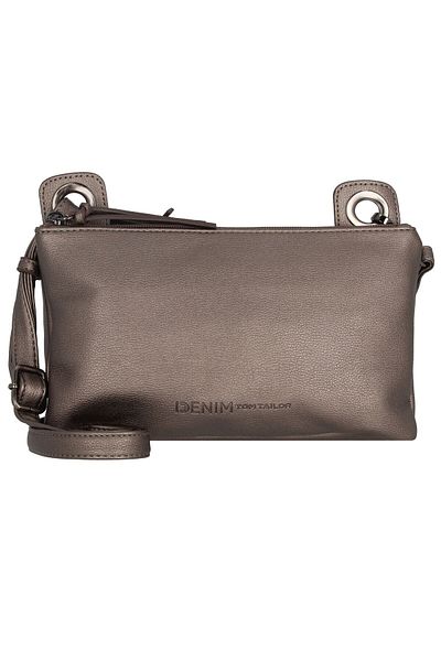 Tom Tailor Denim Aila Umhängetasche 24 cm