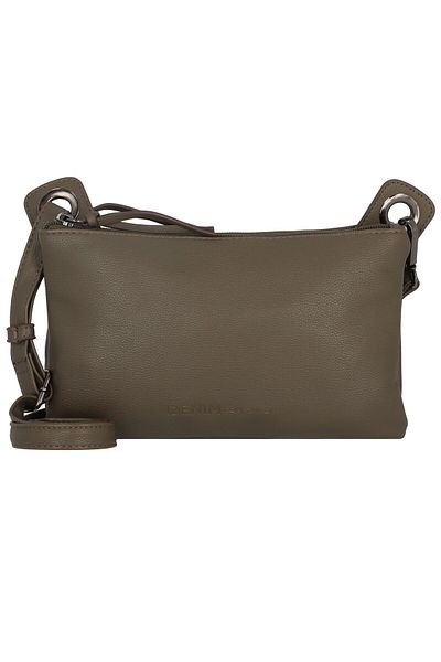 Tom Tailor Denim Aila shoulder bag 24 cm