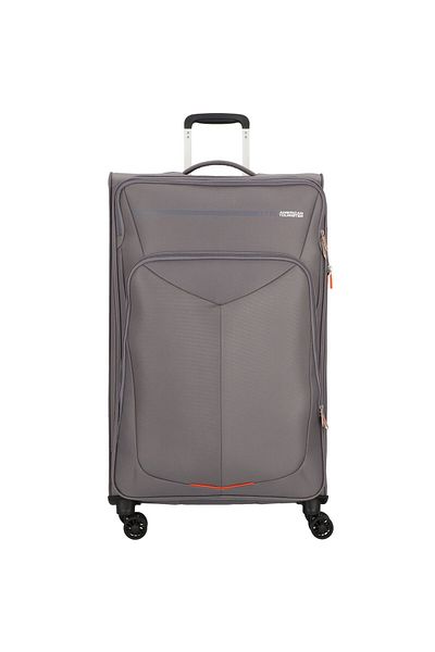 American Tourister Summerfunk 4-Rad-Transportwagen 79 cm