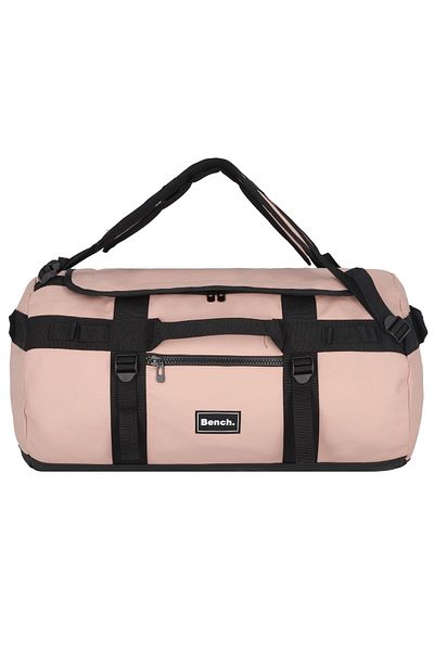 BENCH Weekender travel bag 55 cm