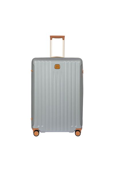 Bric's Capri 4-Falten-Rollwagen – 84 cm Breite