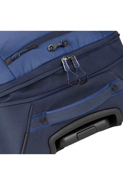 Eagle Creek Rozloha 4 rolovací vozík 65 cm