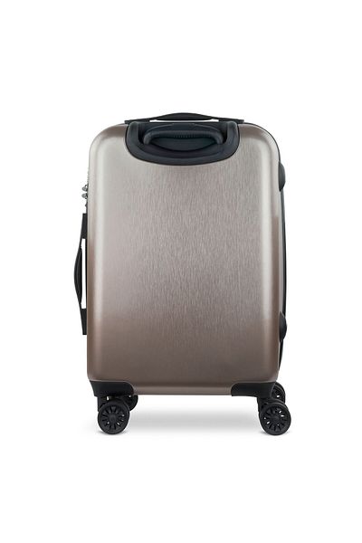 BUGATTI Corium 4-teiliger Schrankwagen 55 cm