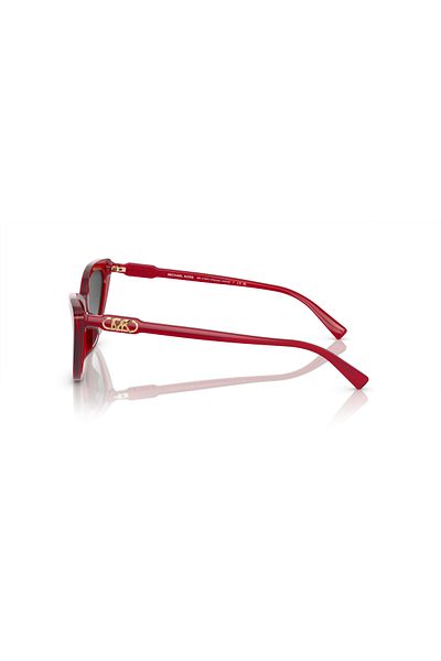 Michael Kors Mk2195U 39558g Sunglasses for Women