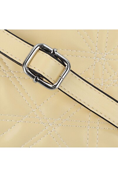 Tom Tailor Juana Shoulder bag 22 cm