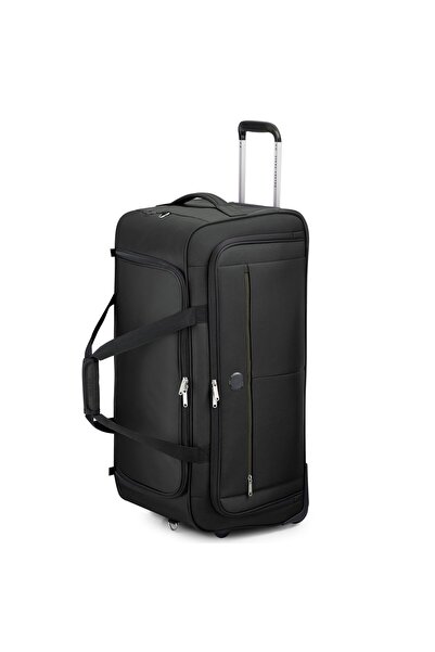 Delsey Paris Pin Up 2 Rulo Reisetasche 74 cm