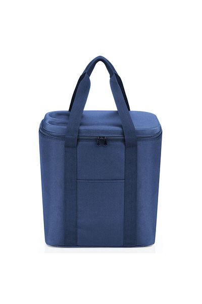 Reisenthel Cooler bag 37 cm