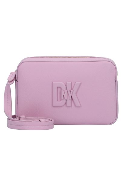 Dkny Seventh Avenue Geanta de umar Piele 20 cm