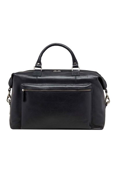Picard Buddy Weekender travel bag Leather 45 cm