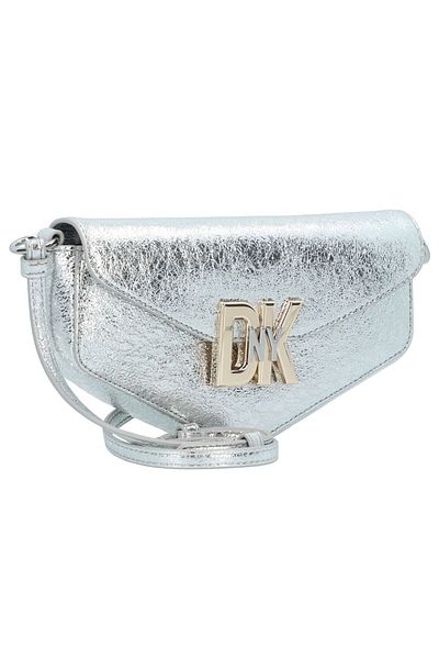Dkny Downtown Geanta de umar Piele 24,5 cm