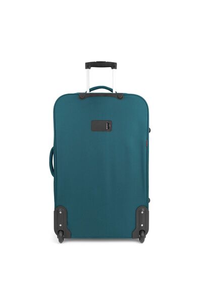 Gabol Orbit 2 Rulo Arabası 76 cm Dehnfalte