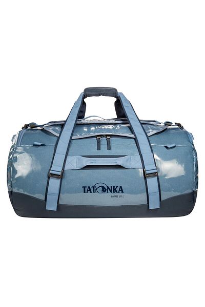 Tatonka Hlaveň Weekender Reisetasche 69 cm