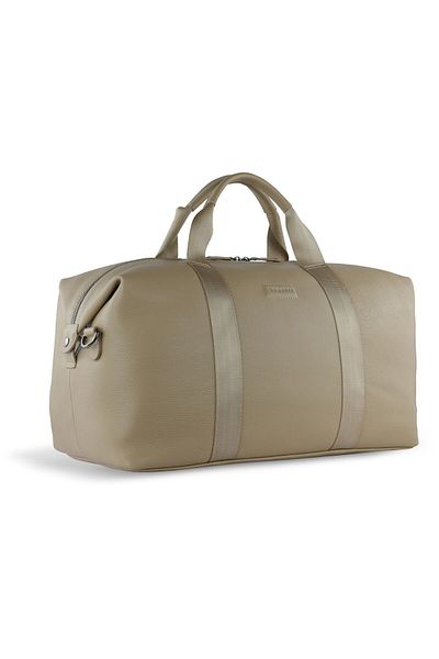 BUGATTI Weekender Elsa Weekender
