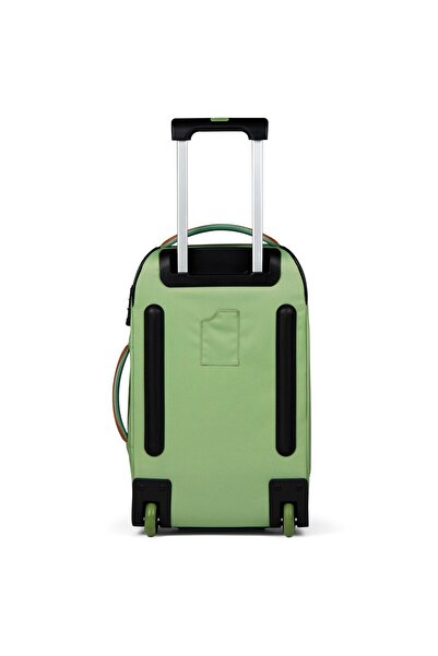 satch Flow 2 Rollen Kabinenwagen S 54 cm