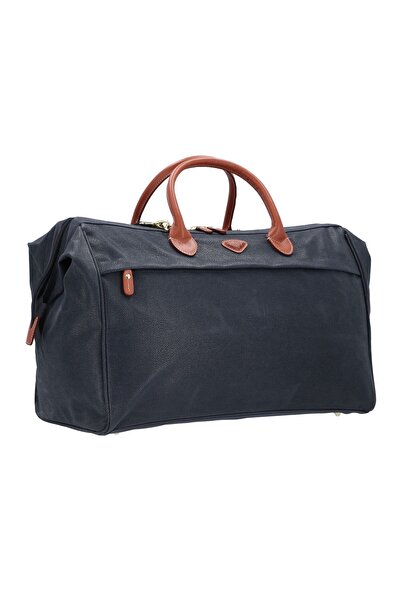 Jump Uppsala Doktorkoffer 54 cm