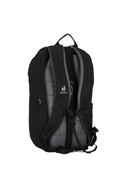 Deuter Step Out 16 Rucksack 45 cm