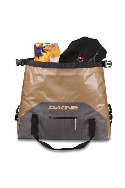 Dakine Weekender travel bag 59 cm