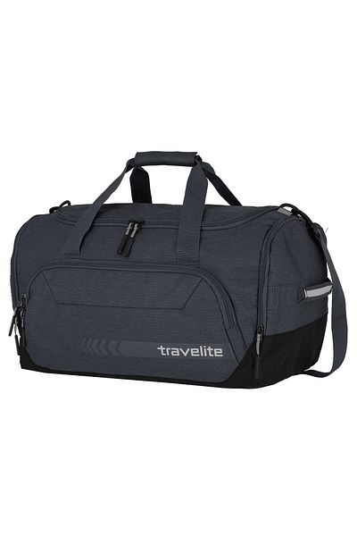 Travelite Geanta de voiaj Kick Off Weekender M 50 cm