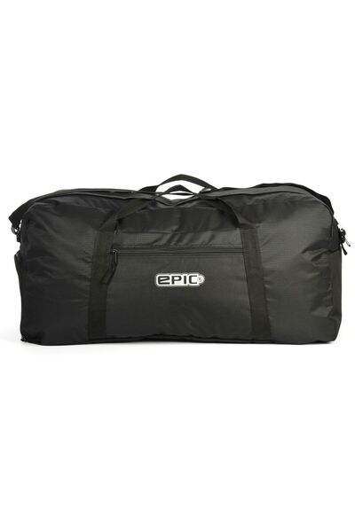 Epic Essentials Faltbare Reisetasche 75 cm