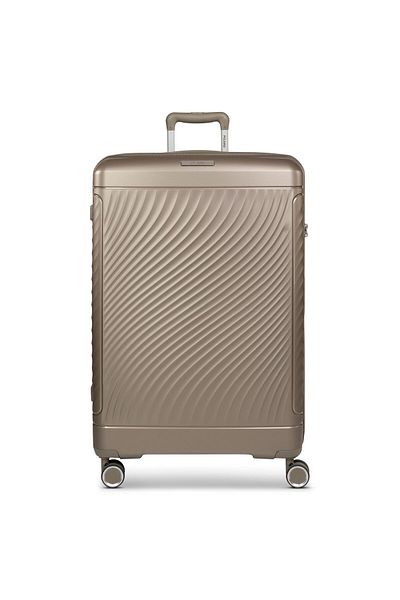 Picard Vienna 4 Rollen Trolley L 74 cm