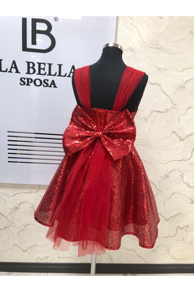 la bella sposa Abiye yıl başı after  düğün mezuniyet
