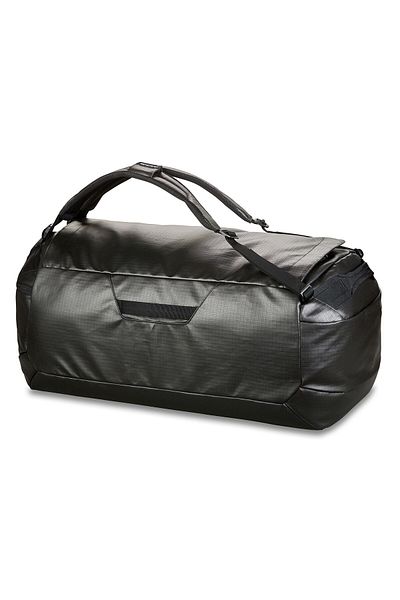 Dakine Ranger Weekender Reisetasche 43 cm